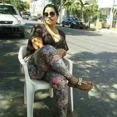 esperanzamejiia