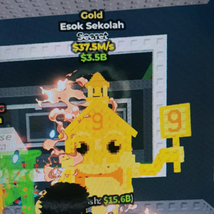 bloxfruits18373