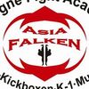 asia.falken