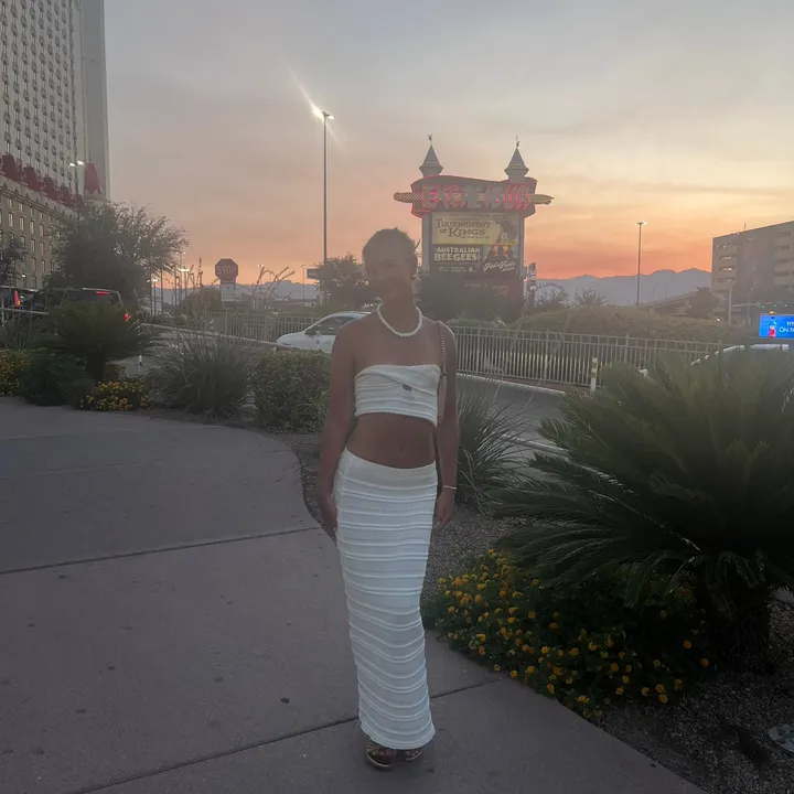 mckennalucia_