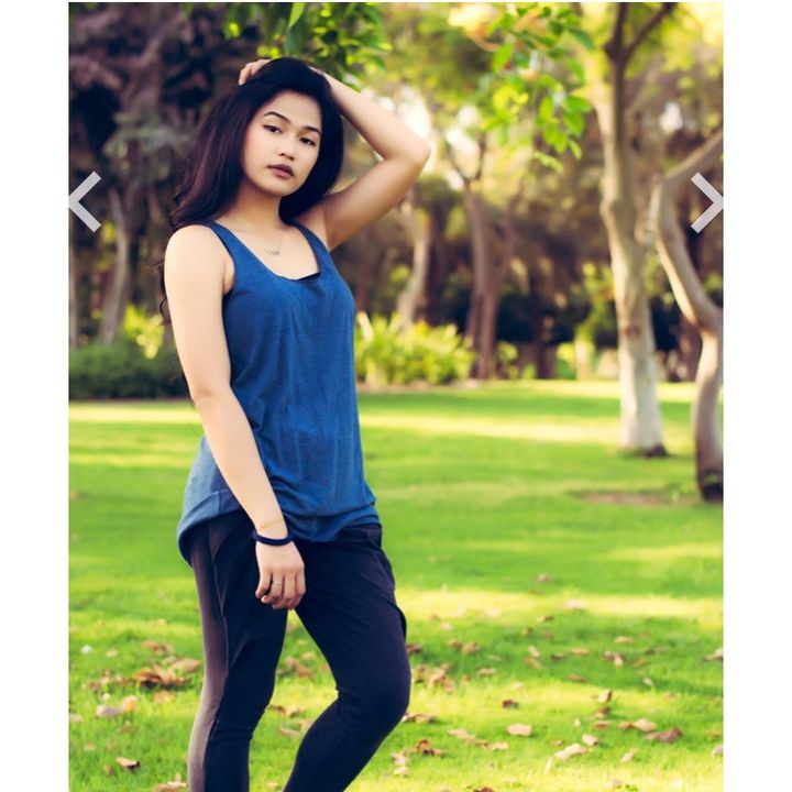 bb_newbb_kr