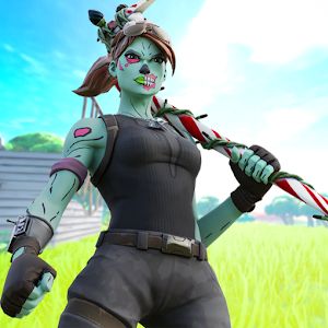 edisonfortnite