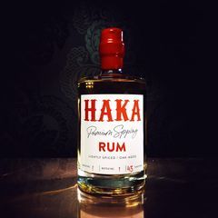 the_boutique_distillery