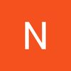 nickcopland262