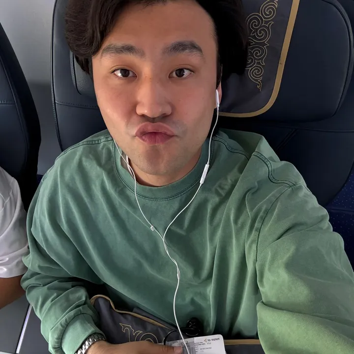 @thedaqlet