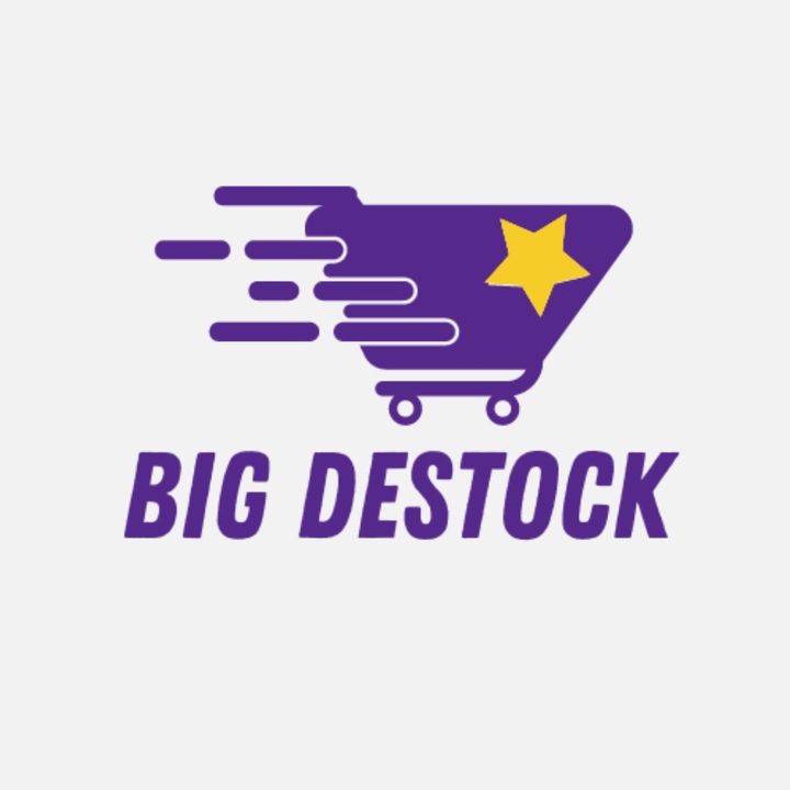 bigdestock4