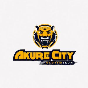 @akure_city