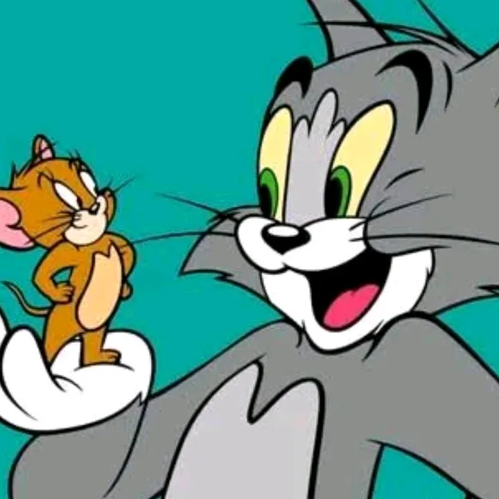 tom.and.jarr11