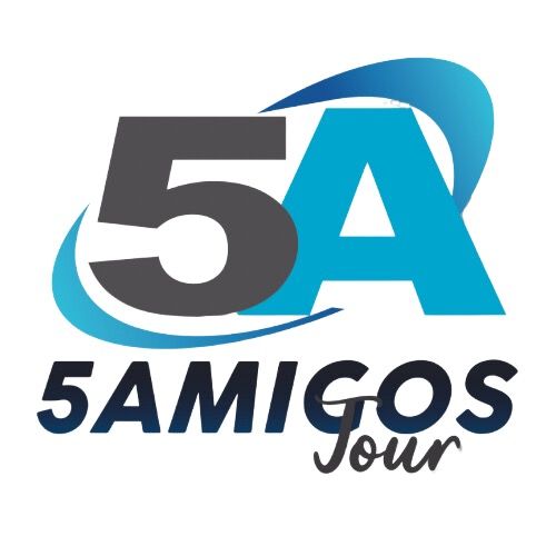 5amigos_tour