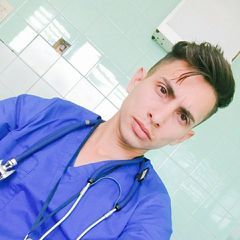 jp_rick95