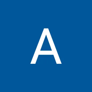 angelikatimmer7