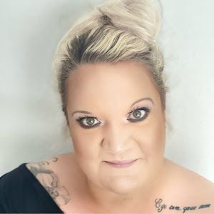 reevekimmy