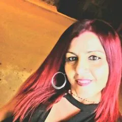 rosa.lucente