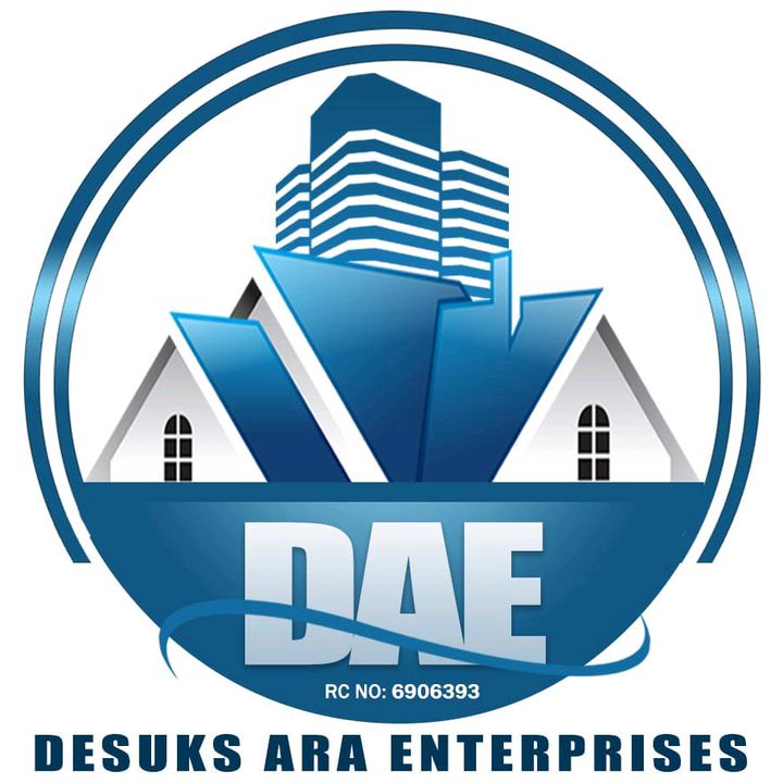 desuks_ara