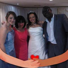 jackiebell7123