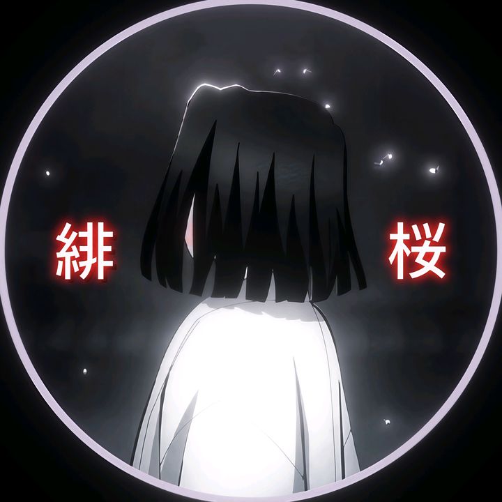 crimson_x_sakura