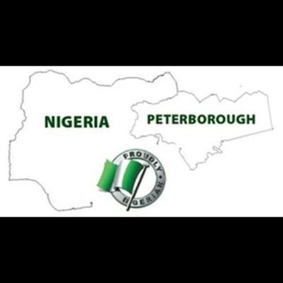 nigeriancommunity