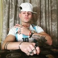 nicolasvargas5935
