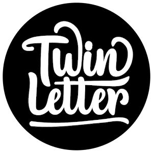 twinletter.font