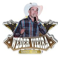wedervieiraoficial