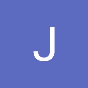 jasinowili254