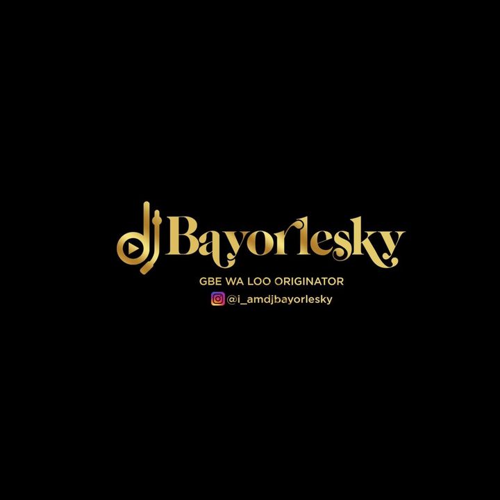 dj_bayorlesky