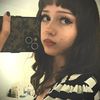 www.icia