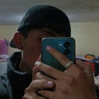 bigcraz5