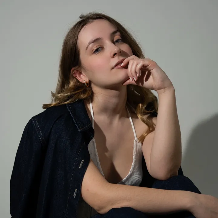 janellesnr