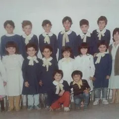annaciaramaglia10