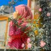 chashmeera3