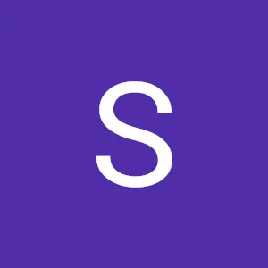 sammydsantos