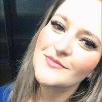 userpamela3790