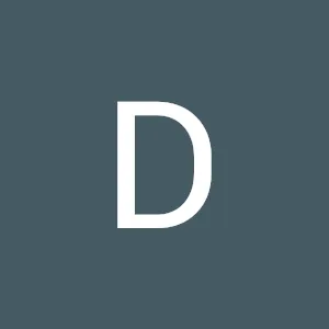 deborapicciotti5