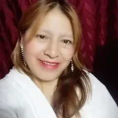 rositasaca8