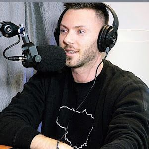 andyraytalks
