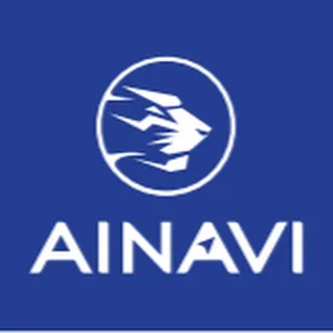 @ainavitech