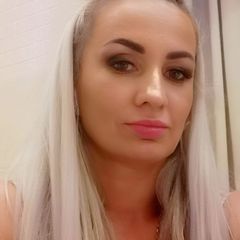 danutaadamczyk7