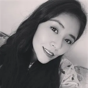 dianigls