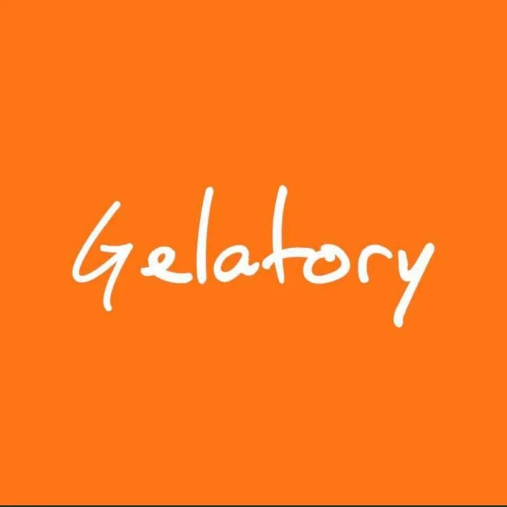 @gelatory