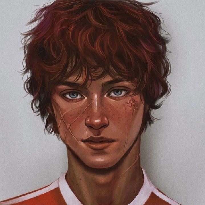 elles.pjo_