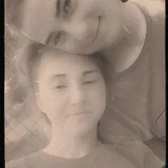 andreisoponaru0
