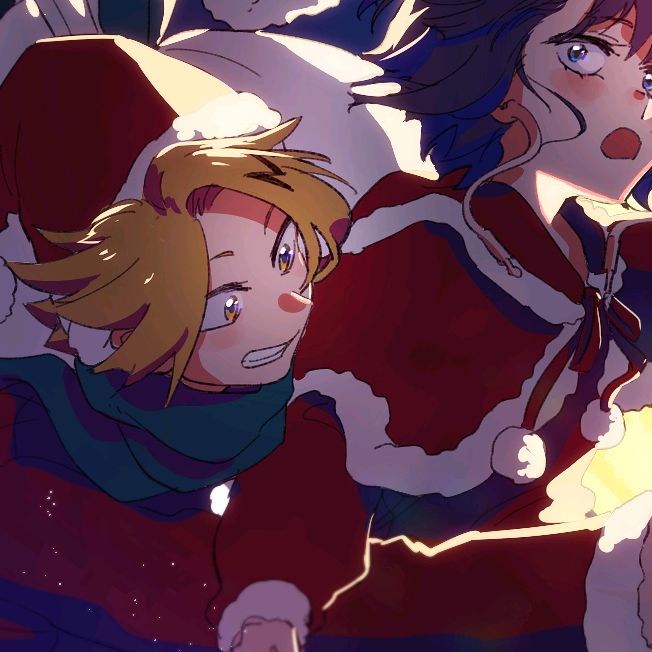 kaminari.denki837