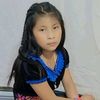 estefani...88