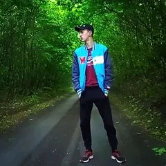 vlad.2000.omg