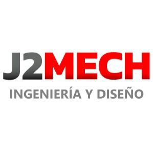 j2mech