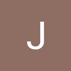 josneiryavila