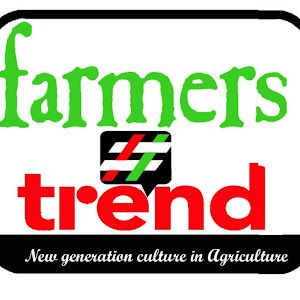 farmerstrendke