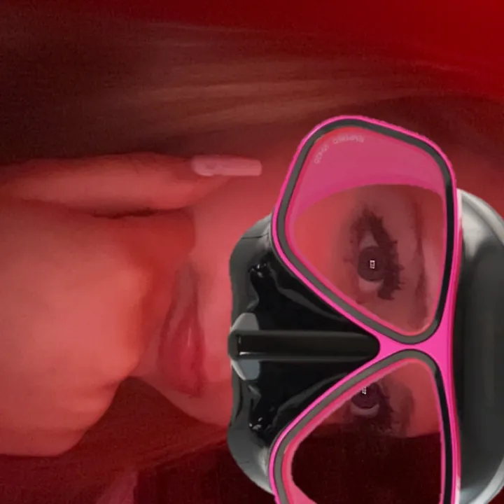 siennaa._x23