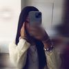 anna_bnt0